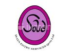 Call Centre Officer - Galle