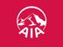 Call Centre Officer (Male/Female) - Kurunegala
