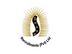 Call Centre Officer - Narahenpita