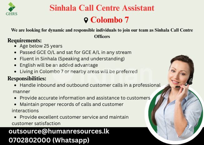 4d5ceca0-3ecb-48b6-9ea8-3ffe4b8abd22