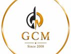 Call Centre officer Vacancies in Dehiwala