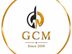 Call Centre officer Vacancies in Dehiwala