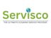 Call Centre Sales Executive - Malabe