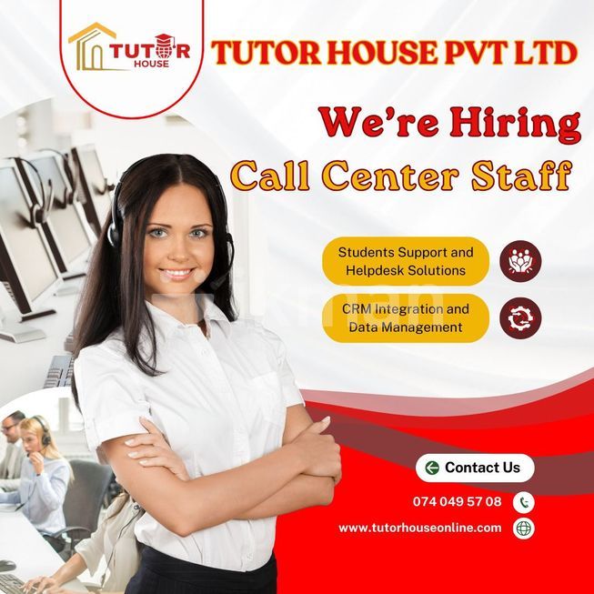 889e26a6-00b3-4f95-897e-f754d60597e1