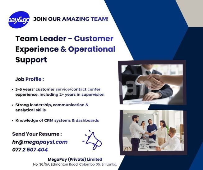 b3e5cd04-83b1-446a-aa61-fbd0683a0e0a