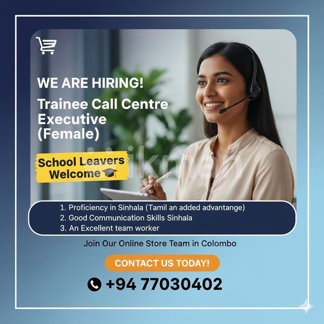 be1430a1-fa0f-4abb-929f-78c39da5b08c