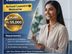 Call Centre Trainee(Female)