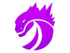 Call Centre Executives- Rajagiriya