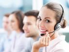 Call Centre Wattala