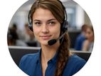 Call Operator