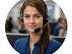 Call Operator