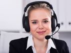 Call Operator
