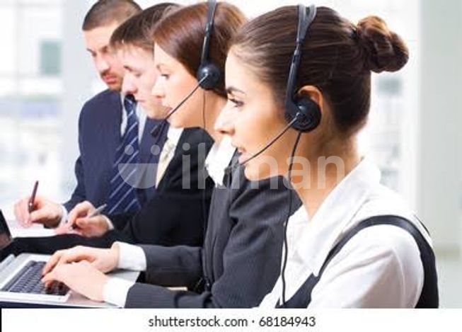 d1f99952-2c7a-4de5-b997-ec233601259a