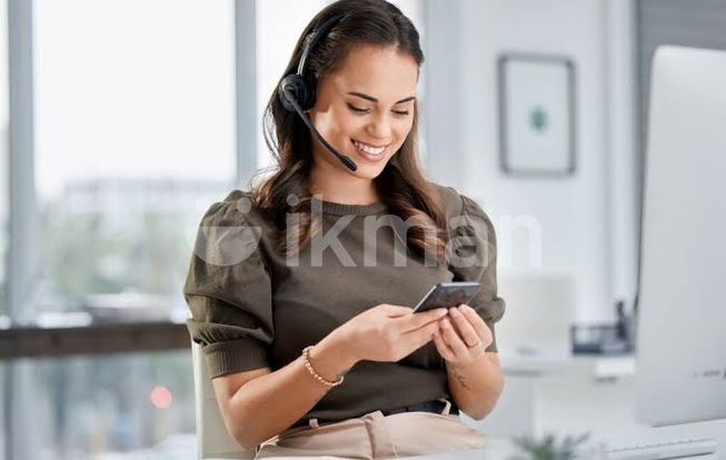 d0f5127c-78e3-48fb-869c-efa44f0a9307