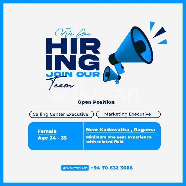 cc8d8c33-1163-4ce8-900f-dec882260e08