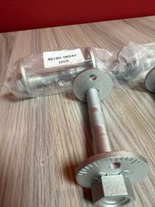 Camber Adjust Hilux for Sale