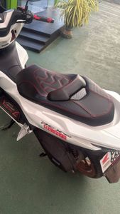 Camel Back Seat for Pcx 160\125 for Sale
