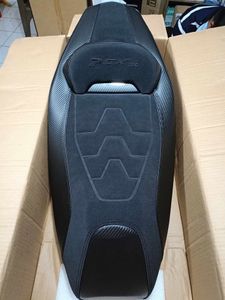 Camel Back Seat for Sale