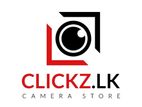 Camera Sales Executive