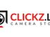Camera Sales Executive | වෙළඳ සේවක