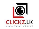 Camera Sales වෙළඳ සේවක