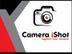 Camera iShot Kandy