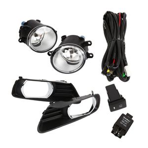 Camry 2010 fog light for Sale