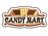 Candy Mart කොළඹ