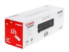 Canon 325 Toner (LBP6030)