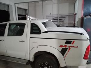 Canopy for Sale