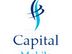 Capital Mobile කොළඹ