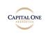 Capital One Properties கொழும்பு