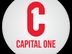 Capital One Properties කොළඹ