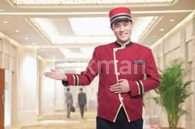 07fc78d9-6ed1-4b84-8450-9fb8645d4a76