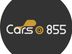CARS @855 கம்பஹா