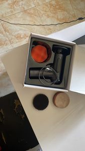 Car Bike Polish Machine for Sale Car Bike Polish Machine for Sale