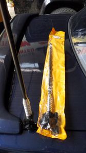 Car Antenna for Sale