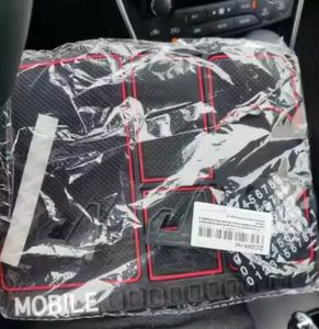 Car Anti Slip Mat for Sale
