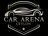 Car Arena Ceylon கொழும்பு