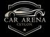 Car Arena Ceylon කොළඹ