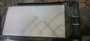 Car Audio Set for Sale