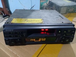 Car Audio for Sale Car Audio for Sale