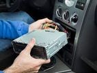 Car Audio Jobs Auto Electrical Electronic Repair