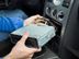 Car Audio Jobs Auto Electrical Electronic Repair