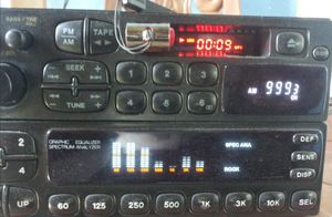 Car Audio Set for Sale Car Audio Set for Sale