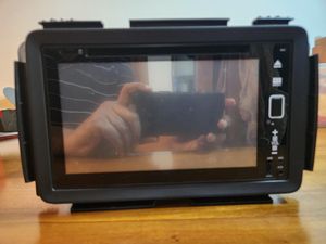 Car Audio System for Sale