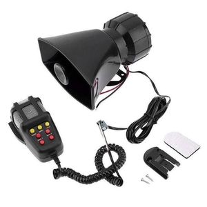 Car Audio Video for Sale