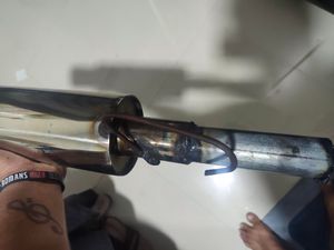 Car Beat Silencer for Sale Car Beat Silencer for Sale