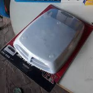 car bonet sccop for Sale