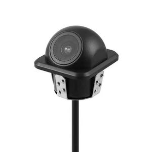 car cap reverse audio camera for Sale